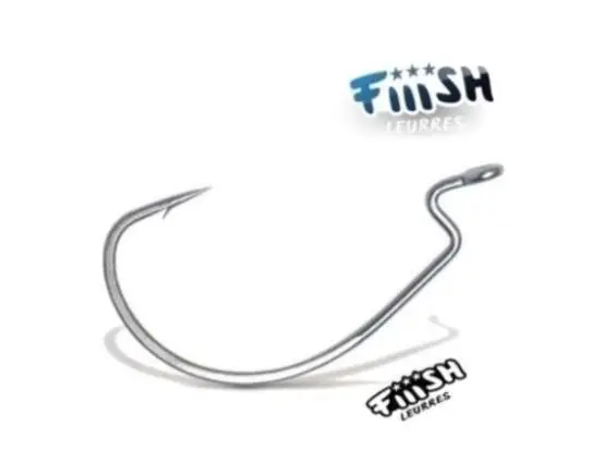 black minnow ami per innesco corpi 20 cm