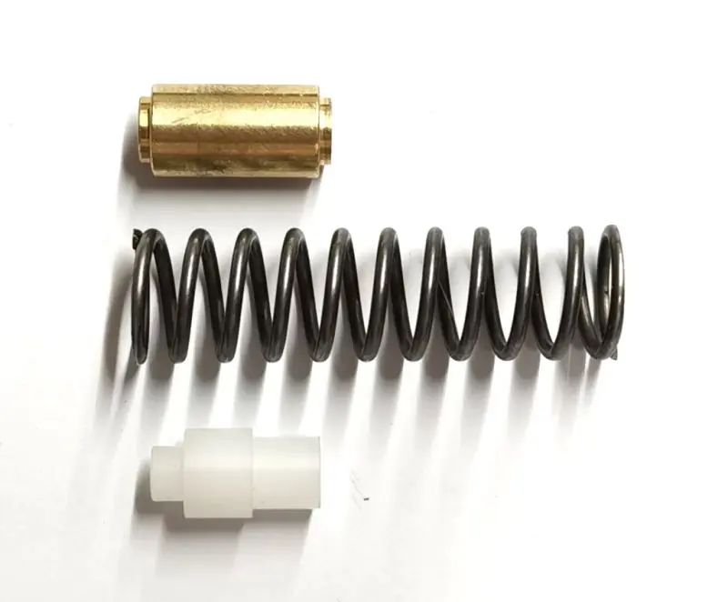 kit full per carabine pcp bsa buccaneer e gamo coyote
