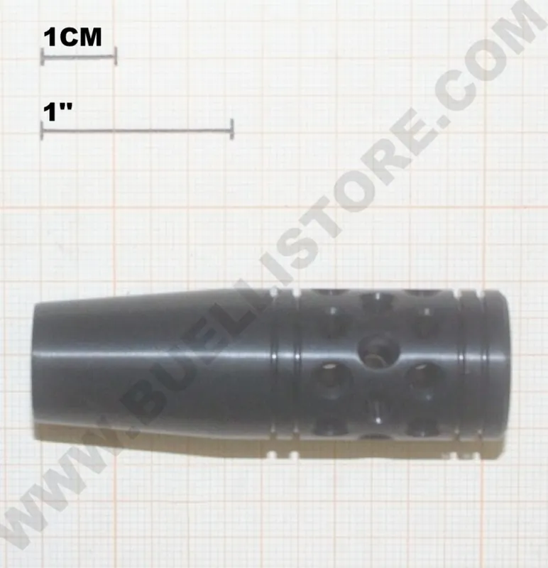 compesantore air stripper bsa buccaneer e gamo coyote