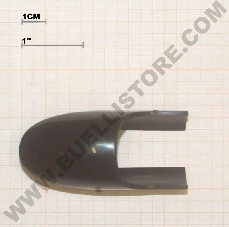 ricambio tappo finitura carabine pcp gamo coyote bsa coyote