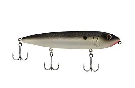 BERKLEY J-WALKER 120 20G