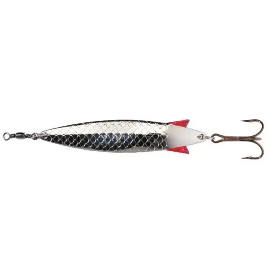 ABU GARCIA TOBY - ONDULANTE COLORE S