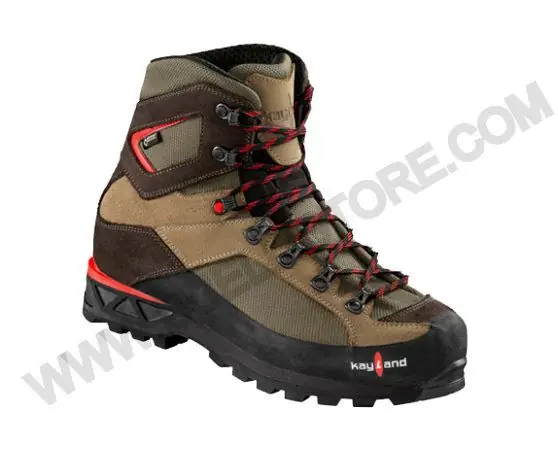 CANICOM - KAYLAND SCARPONE KARATAU GTX - tg 45