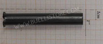 stoeger x5 cal 4.5 guidamolla posteriore per carabine ad aria compressa