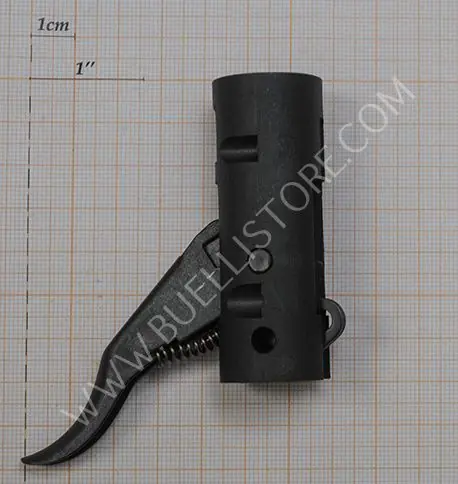 stoeger x5 cal 4.5 ricambio gruppo scatto