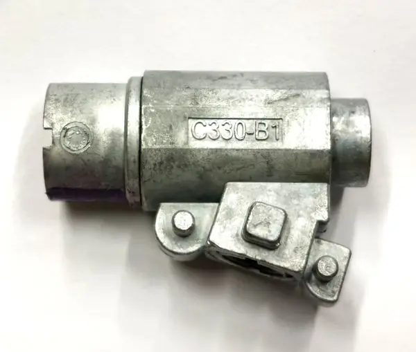 umarex ricambio valvola completa per pistole apx