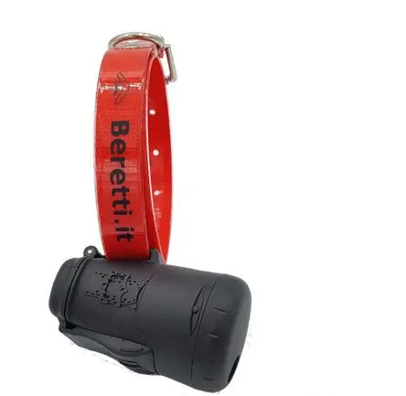 beretti beeper scolopax 4.0