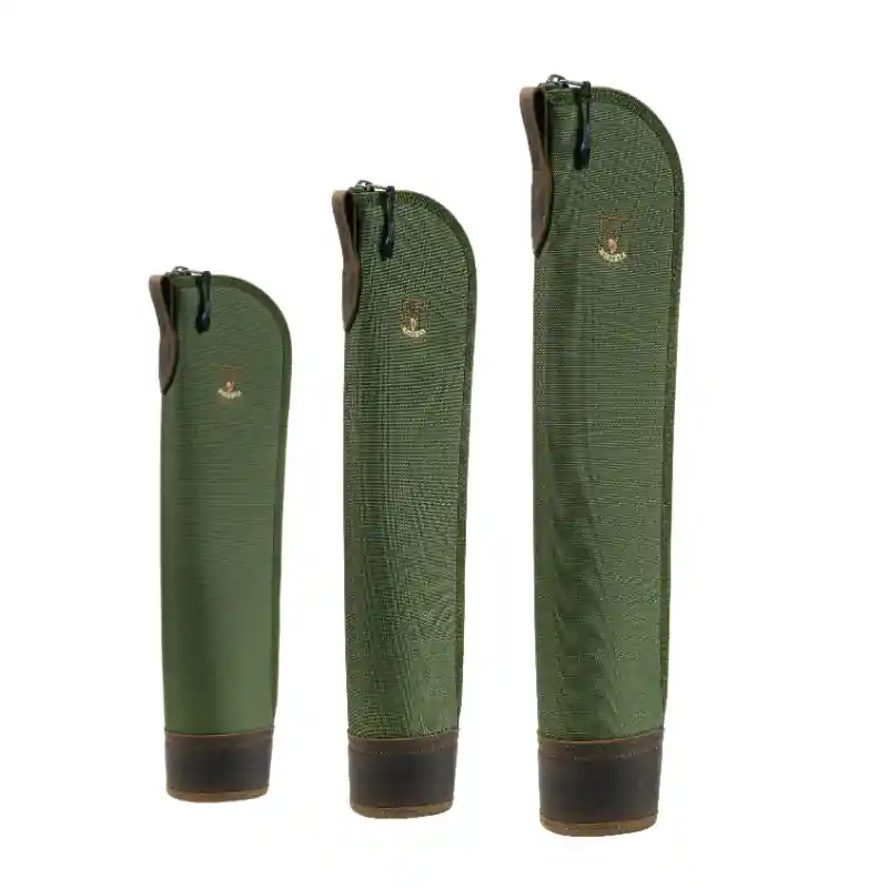 riserva fodero per cannocchiale 40 cm