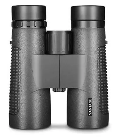 hawke binocolo vantage 10 x 42