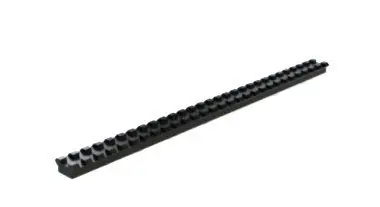 base weaver grezza in acciaio 24 cm