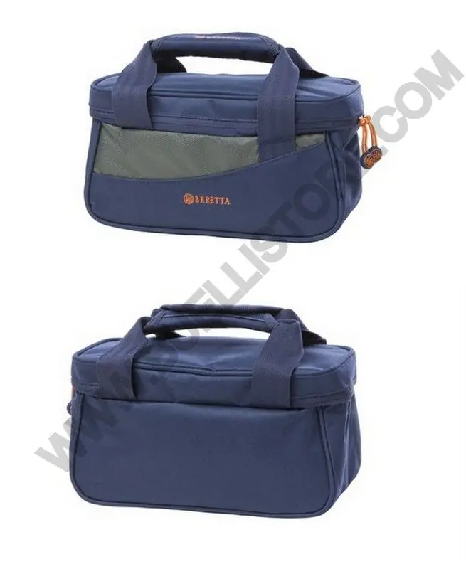BERETTA - BORSA UNIFORM PRO PER 100 CARTUCCE