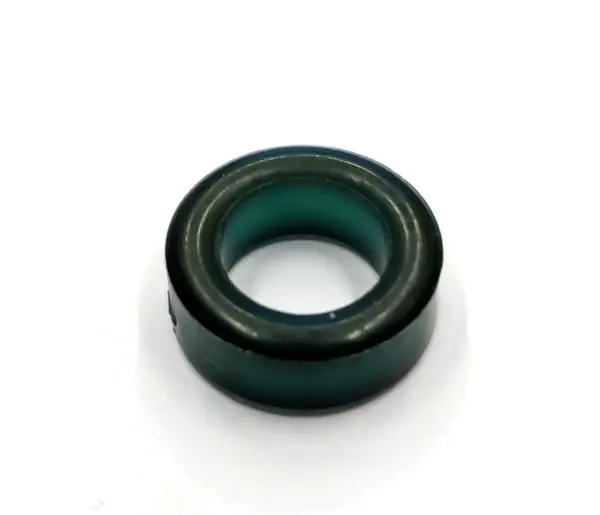 weihrauch ricambio guarnizione per modelli hw 30 hw35 - hw 85