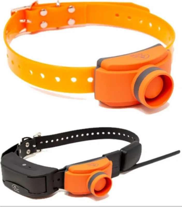 canicom sportdog beeper per tek
