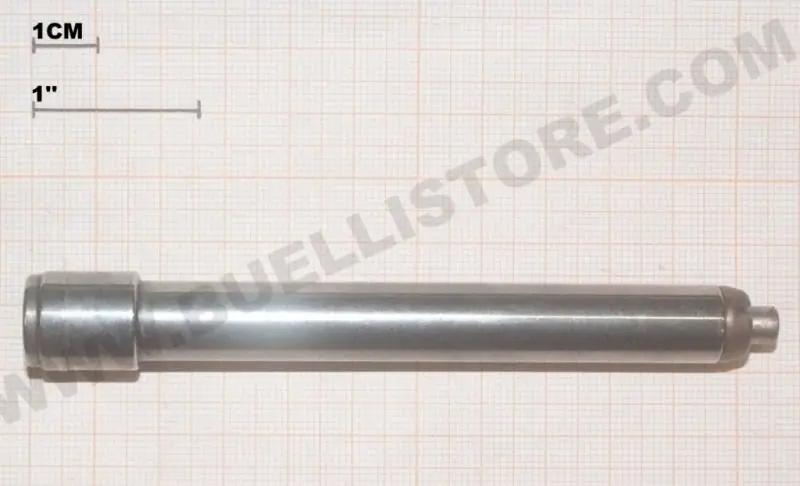 benelli ricambio assieme rilancio otturatore calibro 20 per montefeltro montefeltro 20 e , raffaello special 20