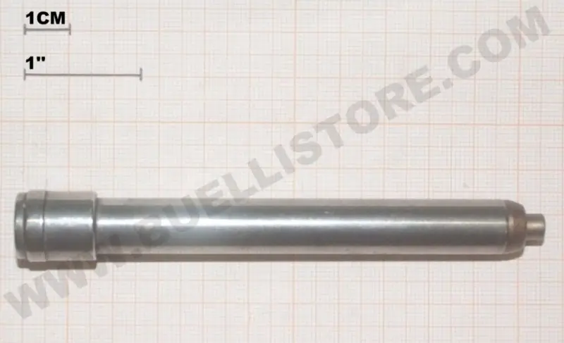 benelli ricambio assieme rilancio otturatore calibro 20 per montefeltro montefeltro 20 e , raffaello special 20