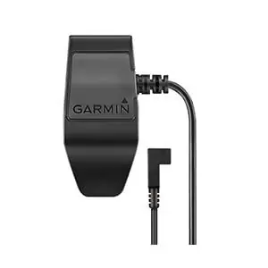 CAVO DI RICARICA DISPOSITIVI PER CANI - CHARGING CLIP