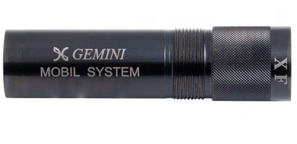 gemini strozzatori mobilchoke calibro 20 extended