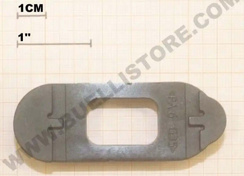 benelli armi ricambio distanziale,