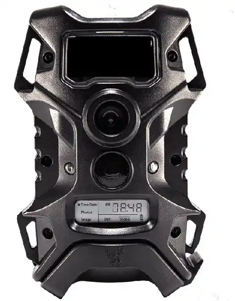 wildgame terra extreme 10 - foto trappola