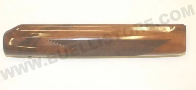 beretta asta lucida per a 304 finitura lucida calibro 12