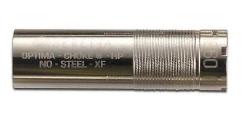 beretta strozzatori originali optima choke hp cal.20