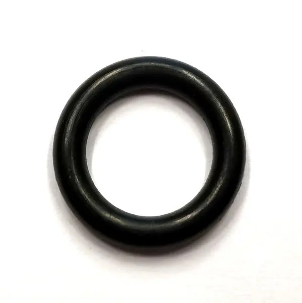 beretta ricambio o-ring per valvola gas per serie a300 outlander e a400 nelle varie versioni , ricambi beretta dt11, beretta dt11 ricambio per fucili,ricambi per fucili beretta, beretta parti di ricambio, parti di ricambio per fucili beretta italia