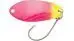 berkley - masu area game spoons 3 g fuchsia chartruse 1513437