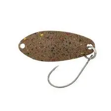 berkley - masu area game spoons 3 g splat pel 1513446