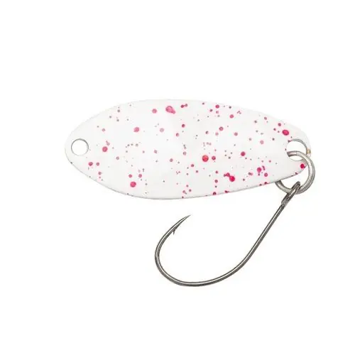 berkley - masu area game spoons 3 g splat pel 1513447