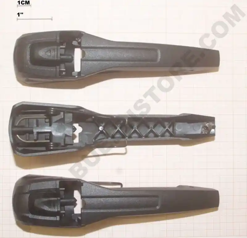 gamo ricambio meccanismo caricamento replay x 10 - gamo parti di ricambio per carabine ad aria compressa, gamo replay x spare parts