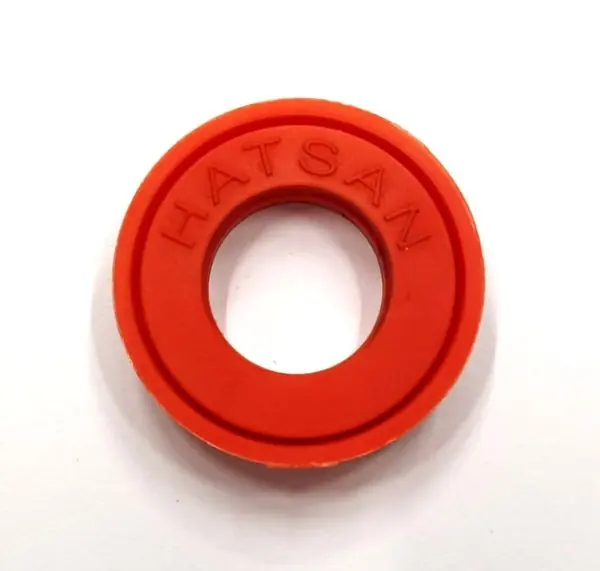hatsan guarnizione pistone per modello torpedo 150 numero esploso 473
