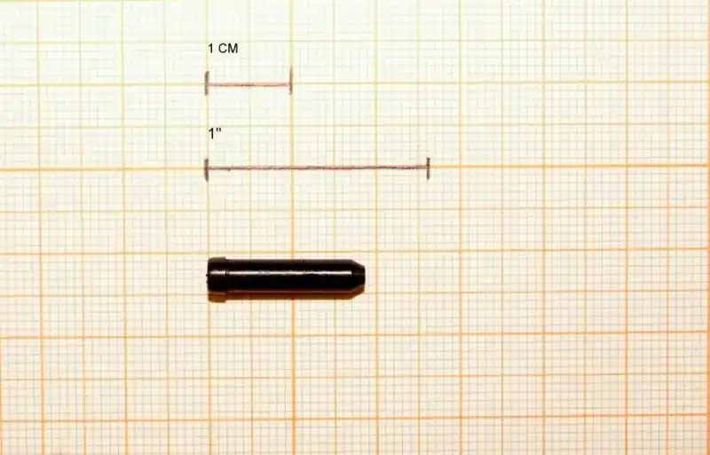 hatsan ricambio perno fermo percussore per fucili a pompa calibro 12