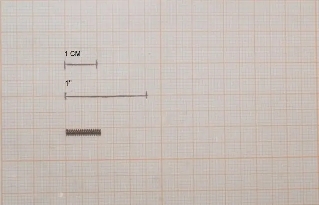 WEIHRAUCH HW40 - RICAMBIO MOLLA PER TACCA DI MIRA