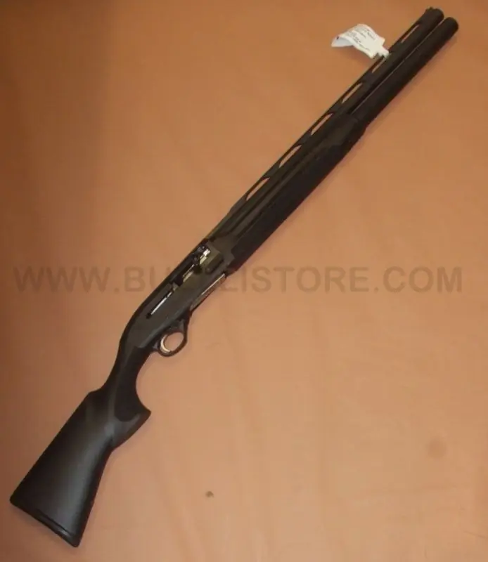 beretta 1031 comp, beretta fucile da competizione, fucile beretta competition, beretta fucile per tiro sportivo