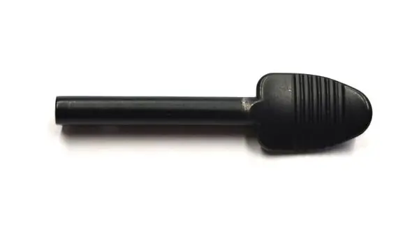beretta tiretto cal. 12 per modello a300 al391