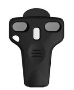 canicom chiave magnetica multifunzione per collari serie canicom 5
