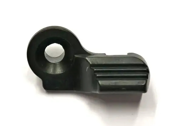 beretta ricambio leva sicura destra per modello umarex 92 fs
