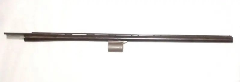beretta 300 canna usata, canna fucile semiautomatico beretta usata, beretta canna fucile usate canna semiautomatico usata,