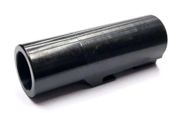 armsan cal.28 ricambio action arm sleeve numero esploso 10