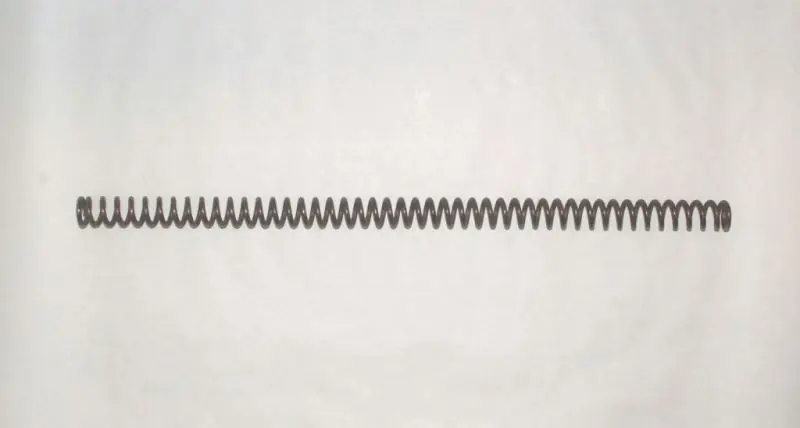hatsan mollone ricambio per modello 125 - 135 - 150 - 155