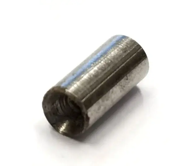 smith & wesson ricambio hammer nose rivet