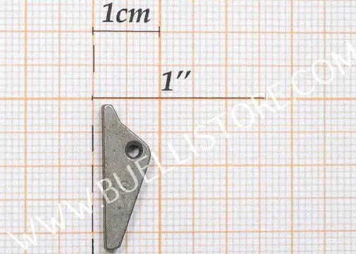 smith & wesson ricambio sear revolver spare parts smith & wesson