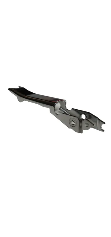 BERETTA RICAMBIO ELEVATORE PER A303 CAL. 12