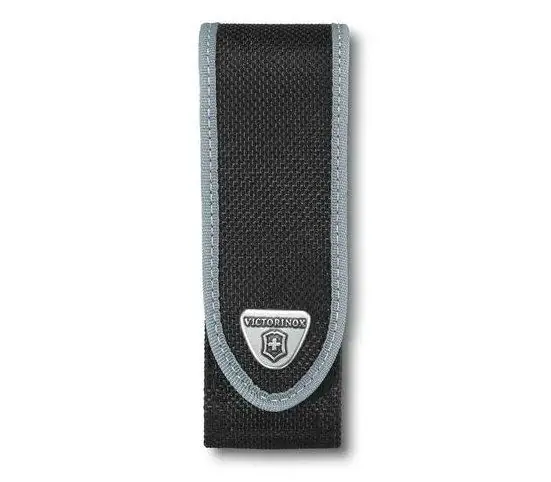 victorinox fodero in cordura per coltelli da 120 mm