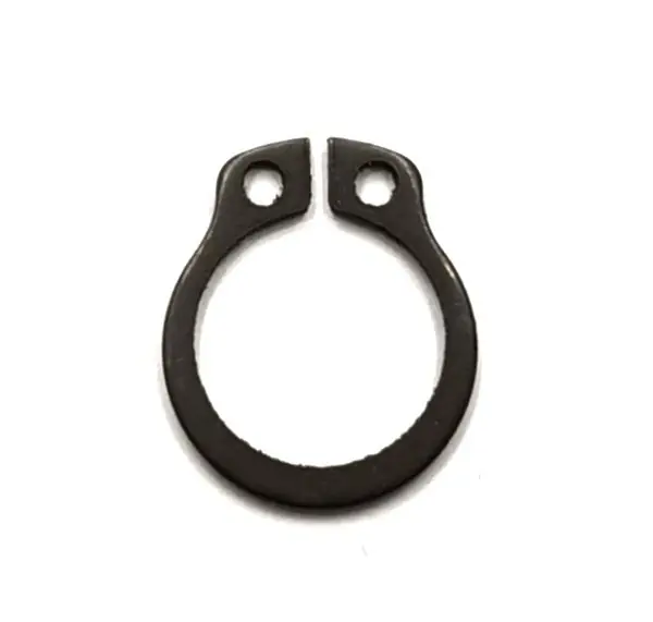 BERETTA - RICAMBIO ANELLO ELASTICO PER SEMIAUTOMATICI SERIE A300 / 301 / 302 / 303 / 304 / 390 AL 390