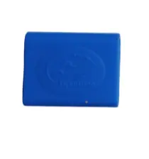 sportdog fascetta per antenna tek 1.0 colore azzurro
