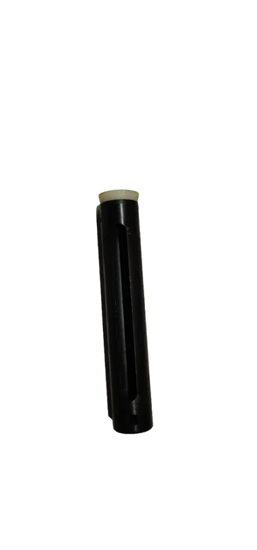 stoeger ricambio pistone completo con molla per modello f40 - cal.4.5