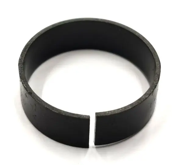franchi ricambio anello freno per calibro 28