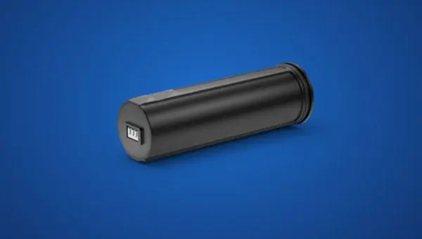 pulsar aps3 battery pack