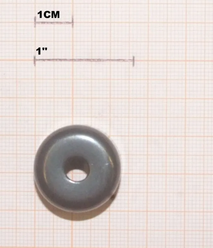 yildiz ricambio tappo molla per fucili semiautomatici calibro 12 e calibro 20 numero esploso 37
